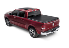 Load image into Gallery viewer, Truxedo 19-20 Ram 1500 (New Body) w/RamBox 5ft 7in TruXport Bed Cover Truxedo