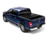 Load image into Gallery viewer, BAK 15-20 Ford F-150 6ft 6in Bed BAKFlip G2 BAK