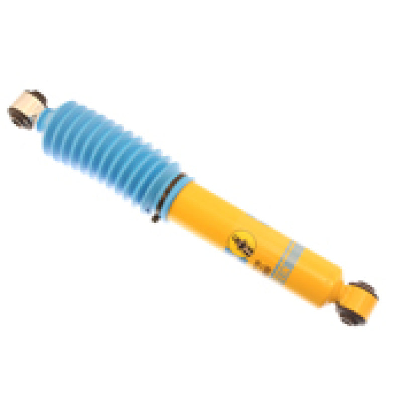 Bilstein 1983 Chevy S10 Blazer Base 4WD Front 46mm Monotube Shock Absorber Bilstein