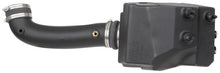 Load image into Gallery viewer, K&amp;N 12-18 Jeep Wrangler 3.6L V6 Performance Intake Kit K&amp;N Engineering