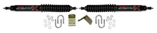 Load image into Gallery viewer, Skyjacker 1975-1975 Ford F-150 Steering Damper Kit Skyjacker