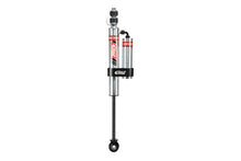 Load image into Gallery viewer, Eibach 10-22 Toyota 4Runner 4WD Rear Driver Side Pro-Truck Shock Eibach