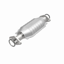 Load image into Gallery viewer, MagnaFlow Conv DF Toyota 88-95 Magnaflow