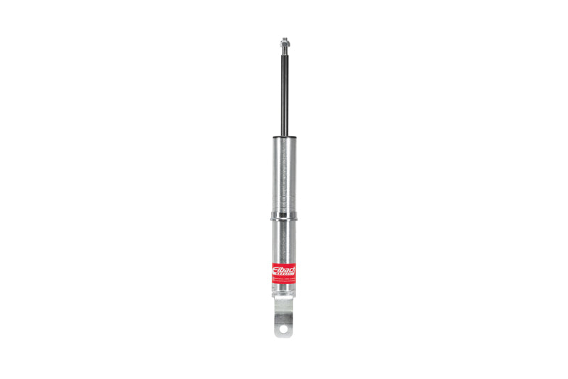 Eibach 19-20 Ram 1500 Front Pro-Truck Sports Shock Eibach