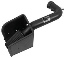 Load image into Gallery viewer, K&amp;N 03-08 Dodge Ram 1500 / 2500 / 3500 V8.5.7L Performance Intake Kit K&amp;N Engineering