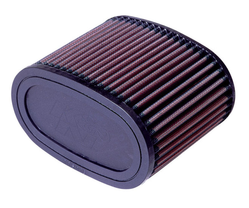 K&N 87-07 Honda VT1100C/VT1100CL/VT1100C2/VT1100C3/VT1100T/VT1100D2 Replacement Air Filter K&N Engineering