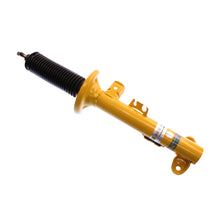 Load image into Gallery viewer, Bilstein B6 1995 BMW M3 Base Front Right 36mm Monotube Strut Assembly Bilstein