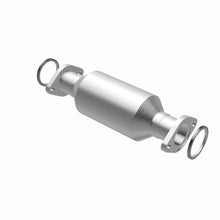 Load image into Gallery viewer, MagnaFlow Conv Chevrolet-Geo-Toyota 12.5X6.5X Magnaflow