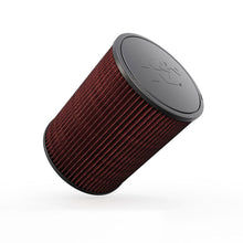 Load image into Gallery viewer, K&amp;N Universal Air Filter 4in Flange ID 7in OD 9in Height K&amp;N Engineering