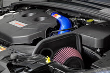 Load image into Gallery viewer, K&amp;N 2016-2017 Ford Focus RS 2.3L Typhoon Short Ram Intake K&amp;N Engineering