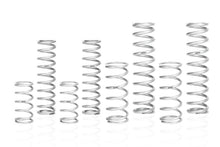 Load image into Gallery viewer, Eibach Pro-UTV Stage 2 Performance Kit 17-18 Can-Am X3 X-Base Eibach