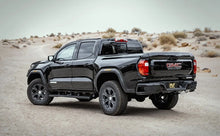Load image into Gallery viewer, MagnaFlow 2023+ Chevy Colorado Overland Series Cat-Back Exhaust Magnaflow