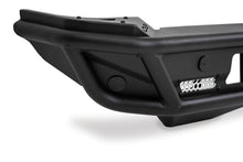 Load image into Gallery viewer, DV8 Offroad 21-23 Ford Bronco Competition Series Rear Bumper DV8 Offroad