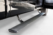 Load image into Gallery viewer, AMP Research 2018-2019 Jeep Grand Cherokee PowerStep Plug N Play - Black AMP Research