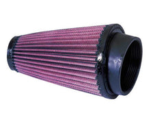 Load image into Gallery viewer, K&amp;N Universal Rubber Filter K&amp;N Engineering