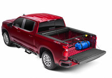 Load image into Gallery viewer, Roll-N-Lock 2019 Chevy Silverado / GMC Sierra 1500 68in Cargo Manager Roll-N-Lock