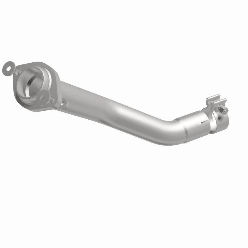 Magnaflow 18-20 Jeep Wrangler V6 3.6L Bolt On Extension Pipe 2in Pipe Diameter Magnaflow