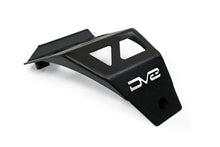 Load image into Gallery viewer, DV8 Offroad 18-22 Jeep Gladiator JT Cowl Light Bar Bracket DV8 Offroad