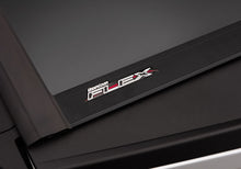 Load image into Gallery viewer, UnderCover 15-20 Ford F-150 5.5ft Ultra Flex Bed Cover - Matte Black Finish Undercover