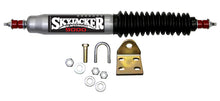 Load image into Gallery viewer, Skyjacker 1984-1985 Toyota 4Runner Steering Damper Kit Skyjacker