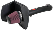 Load image into Gallery viewer, K&amp;N 05-07 Toyota Tundra/Sequoia V8-4.7L Aircharger Performance Intake K&amp;N Engineering