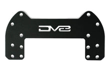 Load image into Gallery viewer, DV8 21-22 Ford Bronco 3rd Brake Light Extension Bracket DV8 Offroad