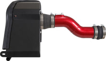 Load image into Gallery viewer, K&amp;N 2017 Honda Civic Si 1.5L Typhoon Performance Air Intake System K&amp;N Engineering