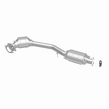 Load image into Gallery viewer, MagnaFlow Conv DF 99-05 Subaru Forester/96-97 &amp; 99-05 Impreza/01-03 Legacy/00-05 Outback Front/Rear Magnaflow
