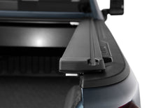 Load image into Gallery viewer, Retrax 2019 Chevy &amp; GMC 5.8ft Bed 1500 PowertraxPRO XR Retrax