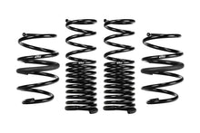 Load image into Gallery viewer, Eibach 2023 Subaru WRX PRO-Kit Lowering Springs Eibach