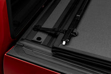 Load image into Gallery viewer, BAK 07-20 Toyota Tundra 6ft 6in Bed BAKFlip MX4 Matte Finish BAK
