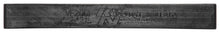 Load image into Gallery viewer, K&amp;N 09-16 Hyundai Genesis Cabin Air Filter K&amp;N Engineering
