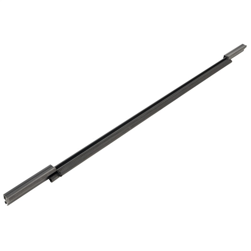 Rugged Ridge 97-06 Jeep Wrangler TJ Factory Soft Top Hardware Rugged Ridge