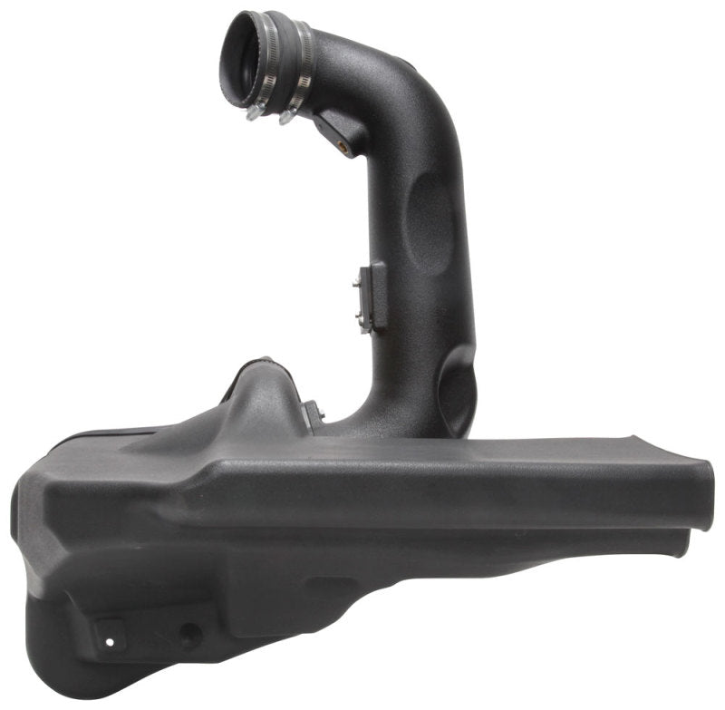 K&N 2018 Ford Mustang GT V8 5.0L F/I Aircharger Performance Intake K&N Engineering