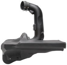 Load image into Gallery viewer, K&amp;N 2018 Ford Mustang GT V8 5.0L F/I Aircharger Performance Intake K&amp;N Engineering