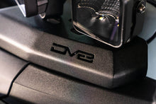 Load image into Gallery viewer, DV8 21-22 Ford Bronco A-Pillar Pod Light Mounts DV8 Offroad