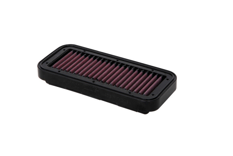 K&N Replacement Air Filter 20-21 Indian Challenger (Incl. Limited/Dark Horse) 108 CI K&N Engineering