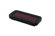 Load image into Gallery viewer, K&amp;N Replacement Air Filter 20-21 Indian Challenger (Incl. Limited/Dark Horse) 108 CI K&amp;N Engineering