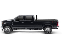 Load image into Gallery viewer, UnderCover 2017+ Ford F-250/F-350 8ft Armor Flex Bed Cover Undercover