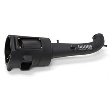 Load image into Gallery viewer, Banks Power 14-15 Chev/GMC-1500 15-SUV 5.3 &amp; 6.2L Gas Ram-Air Intake System - Dry Filter Banks Power