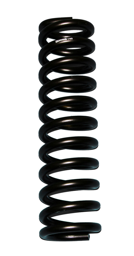 Skyjacker Coil Spring Set 1977-1979 Ford F-150 4 Wheel Drive Skyjacker