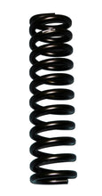 Load image into Gallery viewer, Skyjacker Coil Spring Set 1977-1979 Ford F-150 4 Wheel Drive Skyjacker