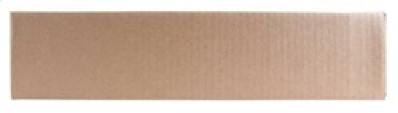 K&N 61-67 Ford V8-390 427/3-2BBL/2-4BBL Drop In Air Filter K&N Engineering