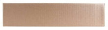 Load image into Gallery viewer, K&amp;N 61-67 Ford V8-390 427/3-2BBL/2-4BBL Drop In Air Filter K&amp;N Engineering