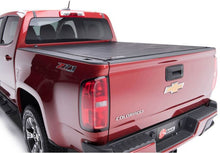 Load image into Gallery viewer, BAK 2020 Jeep Gladiator 5ft Bed Revolver X2 BAK