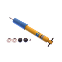 Load image into Gallery viewer, Bilstein B8 2003 Chevrolet Corvette 50th Anniversary Edition Front 46mm Monotube Shock Absorber Bilstein