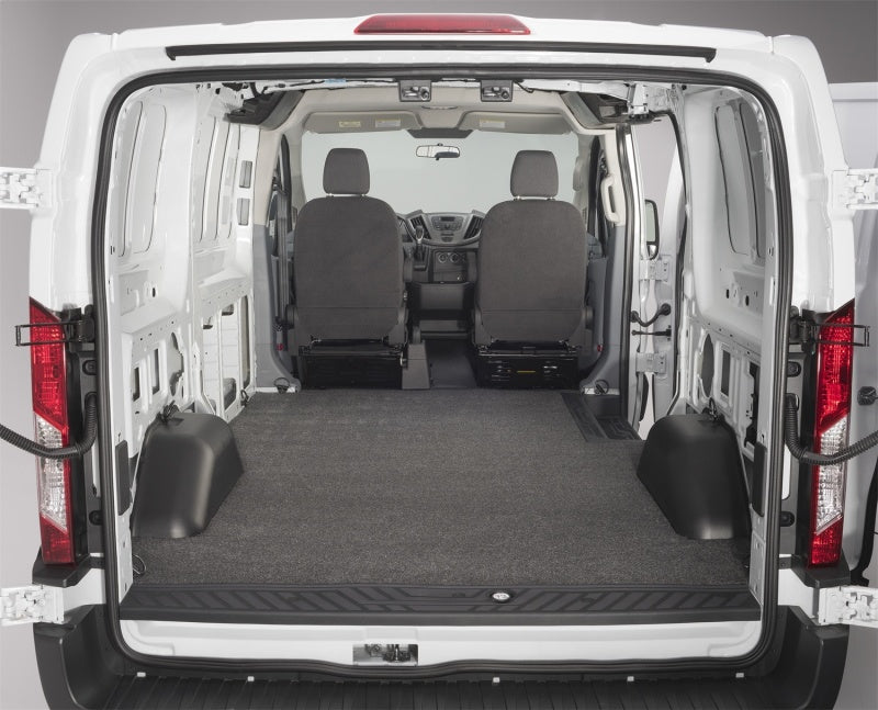BedRug 15-23 Ford Transit Long Wheel Base VanTred - Maxi BedRug