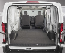 Load image into Gallery viewer, BedRug 15-23 Ford Transit Long Wheel Base VanTred - Maxi BedRug