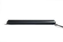 Load image into Gallery viewer, DV8 Offroad 20in Elite Series Light Bar 105W LED - Single Row DV8 Offroad