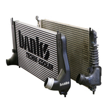 Load image into Gallery viewer, Banks Power 06-10 Chevy 6.6L (All) Techni-Cooler System Banks Power